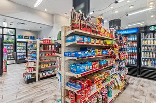 2310 N Ocean Blvd, Myrtle Beach, SC 29577 - Photo 31