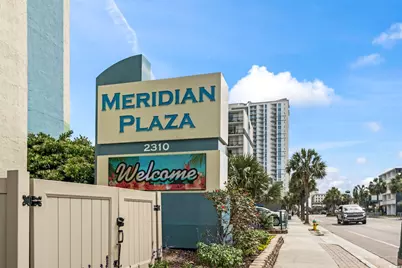 2310 N Ocean Blvd. #907, Myrtle Beach, SC 29577 - Photo 5