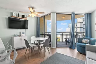 2310 N Ocean Blvd, Myrtle Beach, SC 29577 - Photo 17