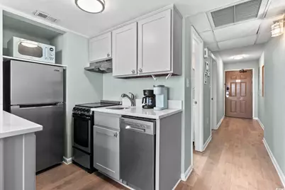 2310 N Ocean Blvd. #907, Myrtle Beach, SC 29577 - Photo 11