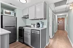 2310 N Ocean Blvd, Myrtle Beach, SC 29577 - Photo 11