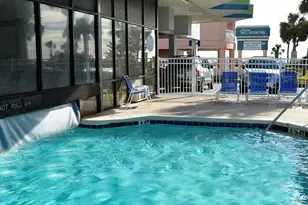 7000 Ocean Blvd N, Myrtle Beach, SC 29572 - Photo 19