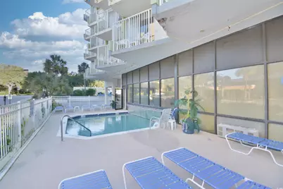 7000 Ocean Blvd. N #129, Myrtle Beach, SC 29572 - Photo 5