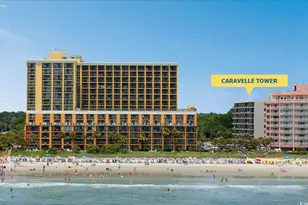7000 Ocean Blvd N, Myrtle Beach, SC 29572 - Photo 27
