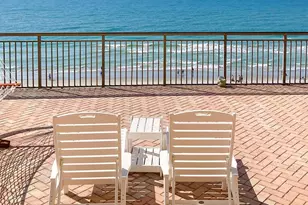 7000 Ocean Blvd N, Myrtle Beach, SC 29572 - Photo 17
