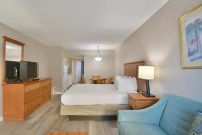 7000 Ocean Blvd. N #129, Myrtle Beach, SC 29572 - Photo 7