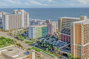 7000 Ocean Blvd N, Myrtle Beach, SC 29572 - Photo 1