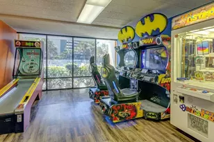 7000 Ocean Blvd N, Myrtle Beach, SC 29572 - Photo 15