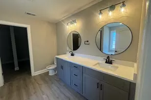 3328 Hughes Gasque Rd, Aynor, SC 29511 - Photo 13