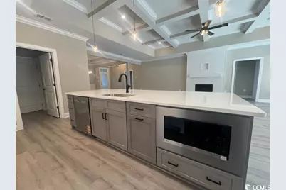 3328 Hughes Gasque Rd., Aynor, SC 29511 - Photo 11