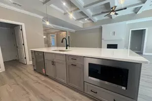 3328 Hughes Gasque Rd, Aynor, SC 29511 - Photo 11