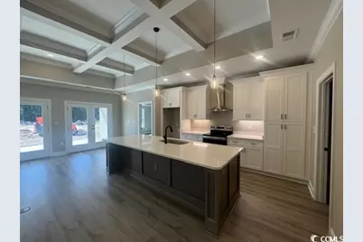 3328 Hughes Gasque Rd., Aynor, SC 29511 - Photo 7