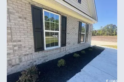 3328 Hughes Gasque Rd., Aynor, SC 29511 - Photo 5