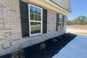 3328 Hughes Gasque Rd, Aynor, SC 29511 - Photo 5