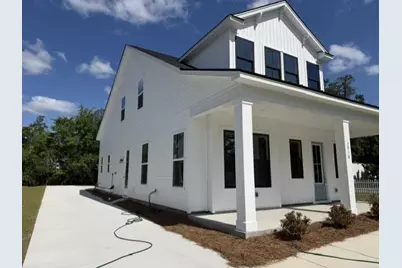 3810 Richardson St., Loris, SC 29569 - Photo 3