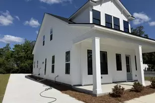 3810 Richardson St, Loris, SC 29569 - Photo 3