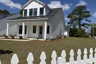 3810 Richardson St, Loris, SC 29569 - Photo 9