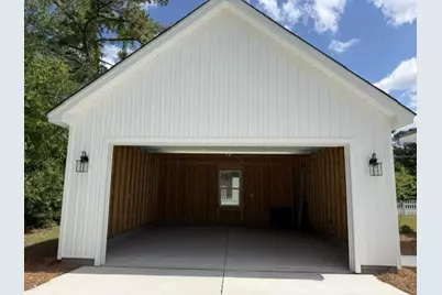 3810 Richardson St., Loris, SC 29569 - Photo 5