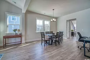 3810 Richardson St, Loris, SC 29569 - Photo 5