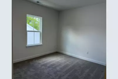 3810 Richardson St., Loris, SC 29569 - Photo 35