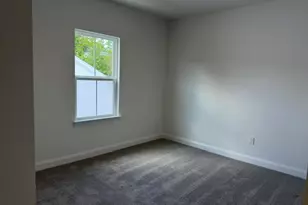 3810 Richardson St, Loris, SC 29569 - Photo 35