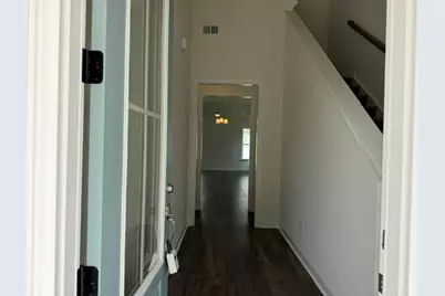 3810 Richardson St., Loris, SC 29569 - Photo 13
