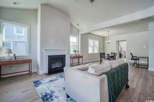 3810 Richardson St, Loris, SC 29569 - Photo 9