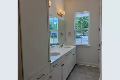 3810 Richardson St., Loris, SC 29569 - Photo 29