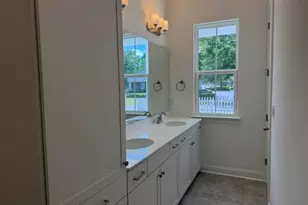 3810 Richardson St, Loris, SC 29569 - Photo 29