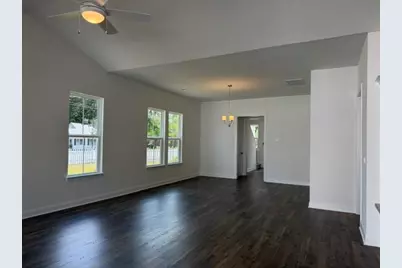 3810 Richardson St., Loris, SC 29569 - Photo 15