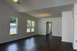 3810 Richardson St, Loris, SC 29569 - Photo 15