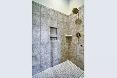 3810 Richardson St., Loris, SC 29569 - Photo 25