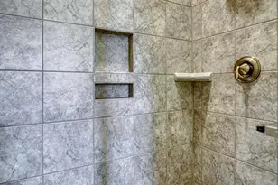 3810 Richardson St, Loris, SC 29569 - Photo 25