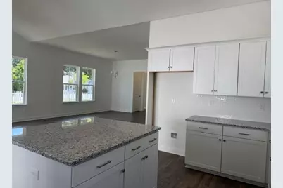 3810 Richardson St., Loris, SC 29569 - Photo 17