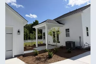 3810 Richardson St., Loris, SC 29569 - Photo 7