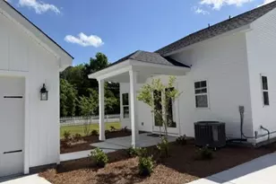 3810 Richardson St, Loris, SC 29569 - Photo 7