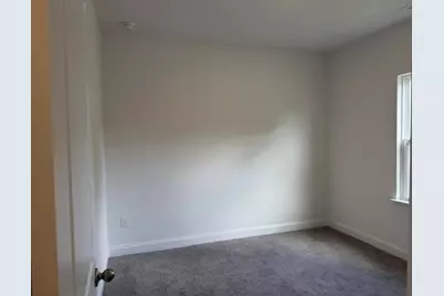3810 Richardson St., Loris, SC 29569 - Photo 33