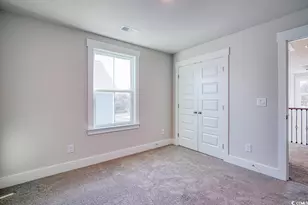 3810 Richardson St, Loris, SC 29569 - Photo 33