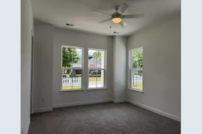 3810 Richardson St., Loris, SC 29569 - Photo 25