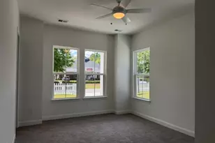 3810 Richardson St, Loris, SC 29569 - Photo 25