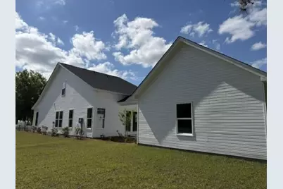 3810 Richardson St., Loris, SC 29569 - Photo 11