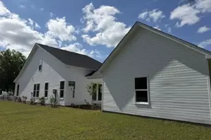 3810 Richardson St, Loris, SC 29569 - Photo 11