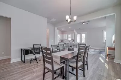 3810 Richardson St., Loris, SC 29569 - Photo 3