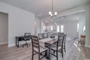 3810 Richardson St, Loris, SC 29569 - Photo 3