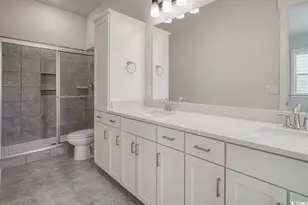 3840 Richardson St, Loris, SC 29569 - Photo 27