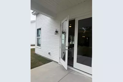 3840 Richardson St., Loris, SC 29569 - Photo 21