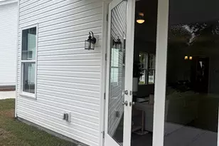 3840 Richardson St, Loris, SC 29569 - Photo 21