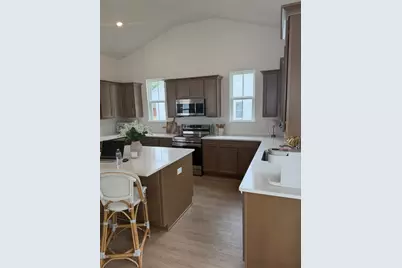 3840 Richardson St., Loris, SC 29569 - Photo 29