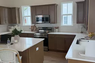 3840 Richardson St, Loris, SC 29569 - Photo 29
