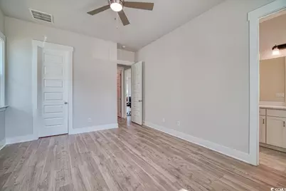 3840 Richardson St., Loris, SC 29569 - Photo 23